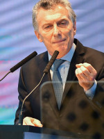Las reformas impulsadas por Macri analizadas por un economista