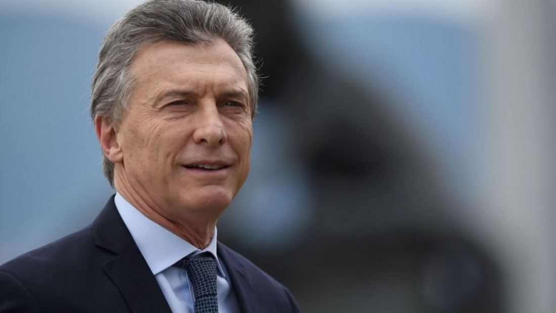 Bodegueros reclamarán a Macri por la caída en las ventas 