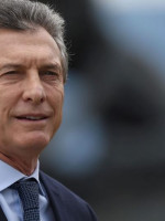 Bodegueros reclamarán a Macri por la caída en las ventas 