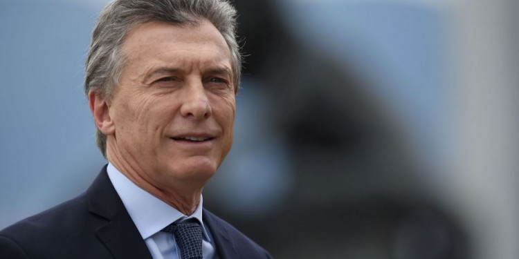 Bodegueros reclamarán a Macri por la caída en las ventas 