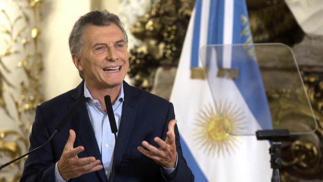 imagen Topes a cuotas UVA, nueva ley de alquileres y renovación del Procrear