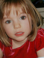 La noticia que los padres de Maddie McCann no querían escuchar está cada vez más cerca