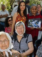 Un encuentro de derechos y dignidad