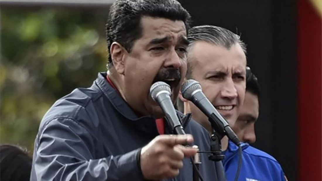 Qué es y qué significa la Asamblea Nacional Constituyente que convocó Maduro