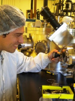 Comienzan las inscripciones en las carreras de grado del Instituto Balseiro