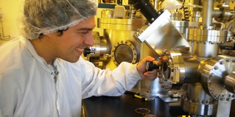 Comienzan las inscripciones en las carreras de grado del Instituto Balseiro