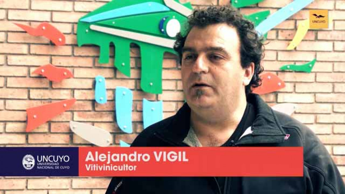 Especial día del Maestro