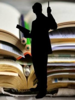 Maestros y maestras que escriben: una sinergia entre el aula y la literatura
