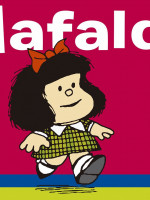 Mafalda, con nuevo idioma: ahora será traducida al armenio