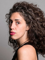 Paula Maffia: "Cuando se cancela la cultura, se cancela una expresión"