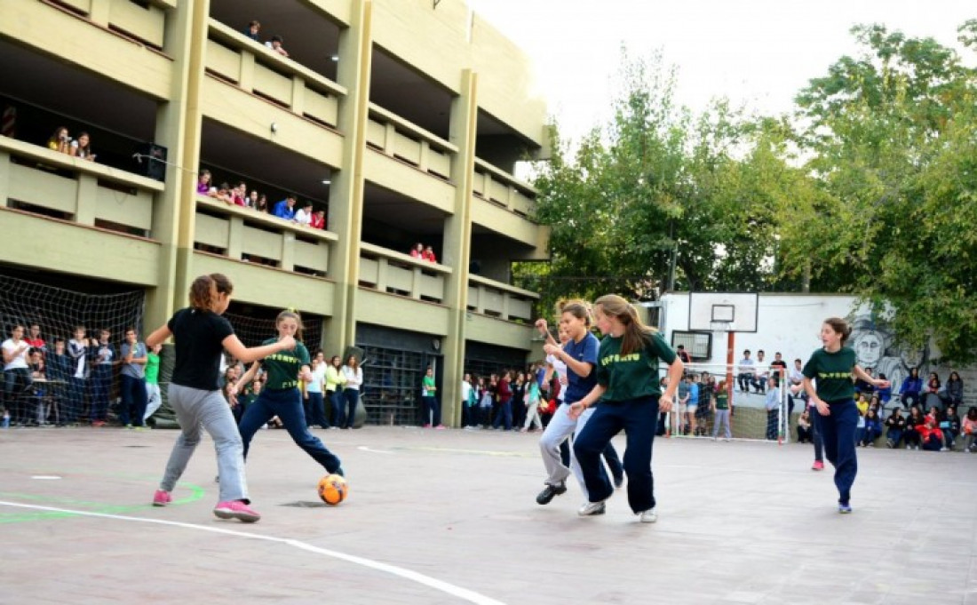 Discriminación en colegios: orientan sobre protocolo de denuncia