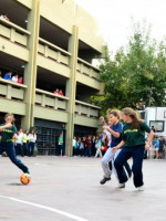 Discriminación en colegios: orientan sobre protocolo de denuncia