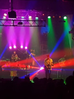 El "Manso Indie" pisa cada vez más fuerte
