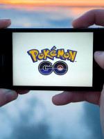 Pokemon Go, una revolución social