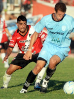Clásico de urgencias