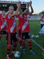 Ganar o sumar