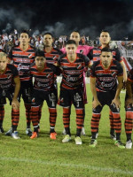 Se define en casa