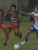 Ecos de un empate que cayó mal