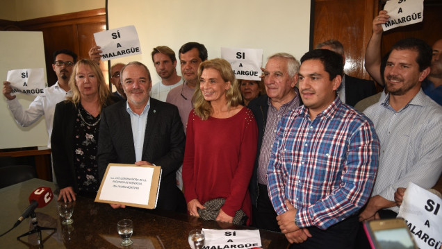 imagen "No contaminamos"