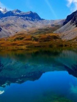 Malargüe: una opción turística de aventura y gastronomía