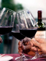 Mendoza festeja el Día Mundial del Malbec con una nutrida agenda de actividades