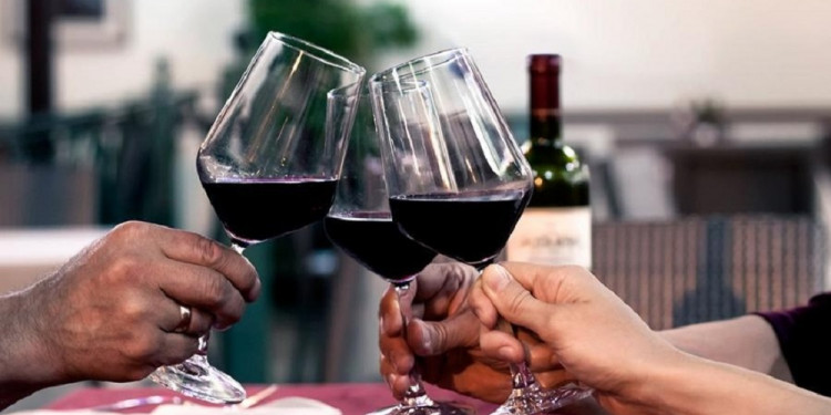 Mendoza festeja el Día Mundial del Malbec con una nutrida agenda de actividades