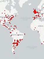 El día que el mundo habló del Malbec en Twitter