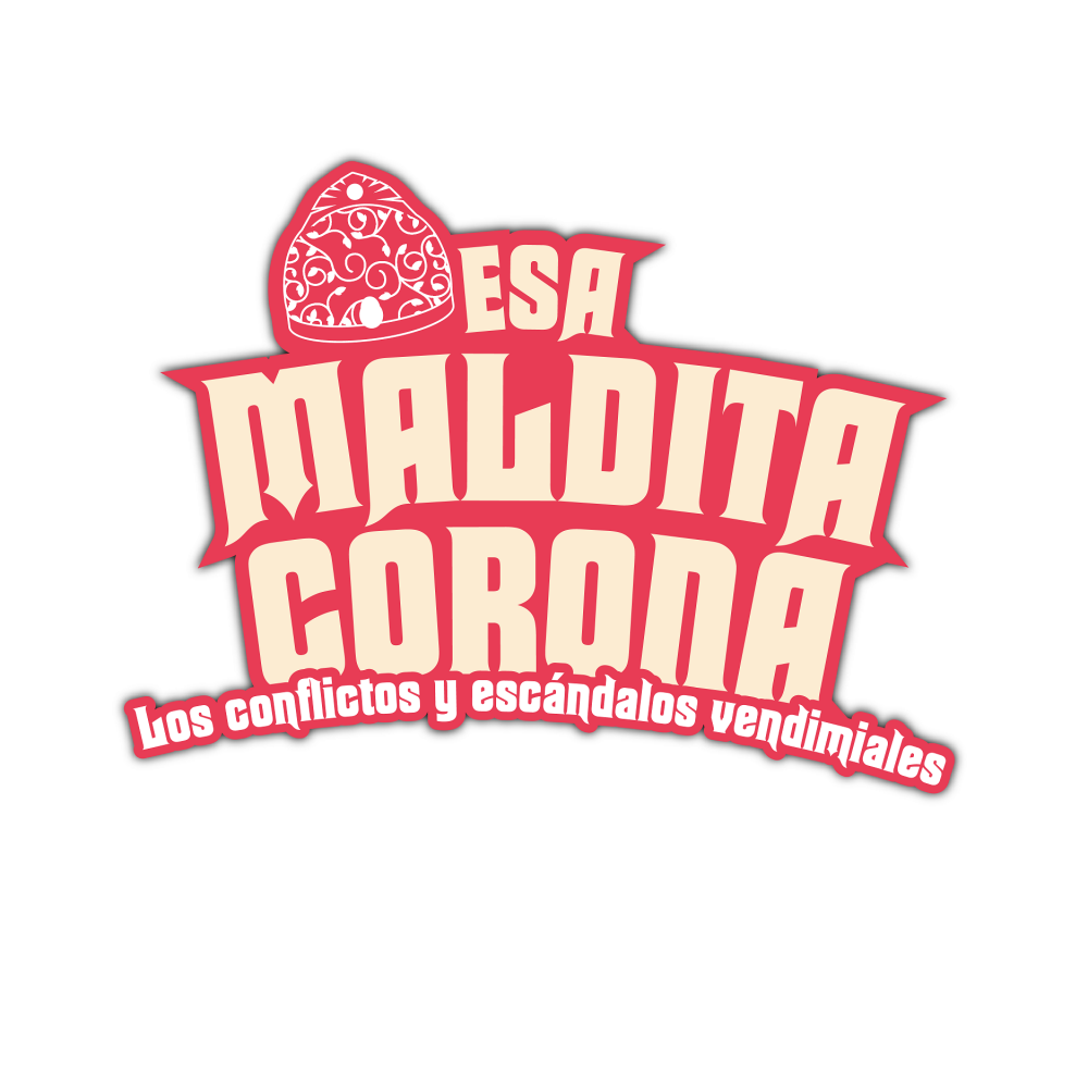 Esa maldita corona: escándalos en torno a nuestra Fiesta mayor