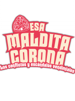 Esa maldita corona: escándalos en torno a nuestra Fiesta mayor