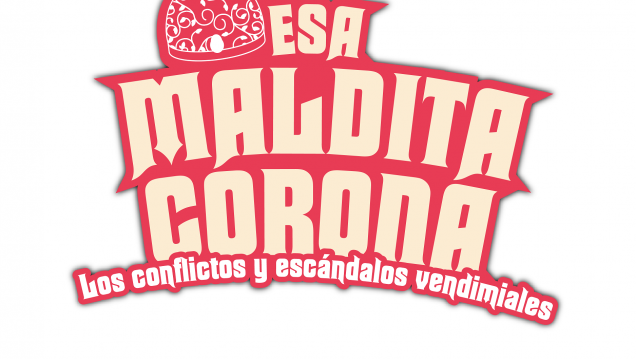 imagen Esa maldita corona: escándalos en torno a nuestra Fiesta mayor