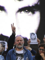 Cómo sigue el caso Maldonado
