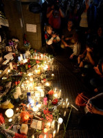 Santiago Maldonado: qué se sabe hoy sobre su muerte