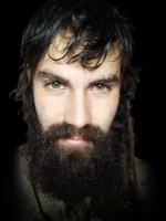 ¿Qué se sabe sobre la muerte de Maldonado?