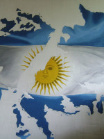 Cancillería argentina invitó al Reino Unido a profundizar el diálogo por la soberanía de Islas Malvinas