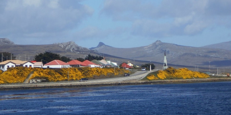 Identificaron a otros cuatro soldados caídos en Malvinas: ya son 110 