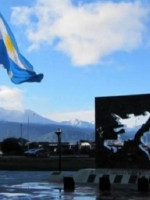 Islas Malvinas: comenzarán nuevas identificaciones