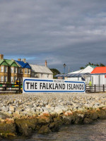 Especulaciones sobre el impacto del Brexit en la cuestión Malvinas