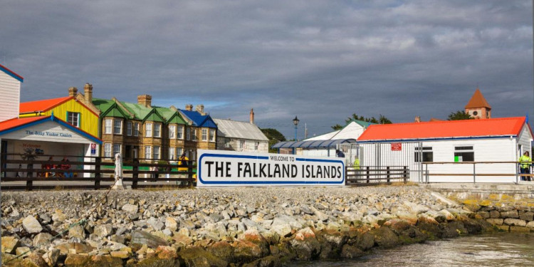 Especulaciones sobre el impacto del Brexit en la cuestión Malvinas