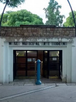 "Mientras tanto, espero", frente al MMAM