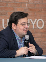 Repensar la educación universitaria: "Se busca definir los conceptos de presencialidad, modalidad y virtualidad"