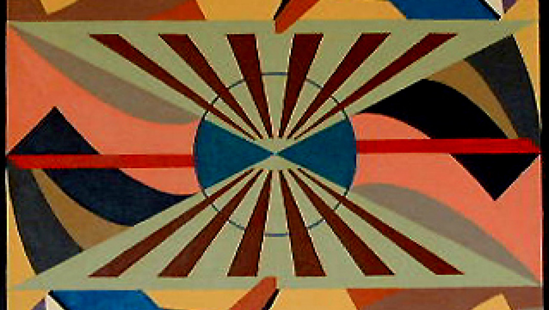 imagen En búsqueda de las poéticas latinoamericanas II