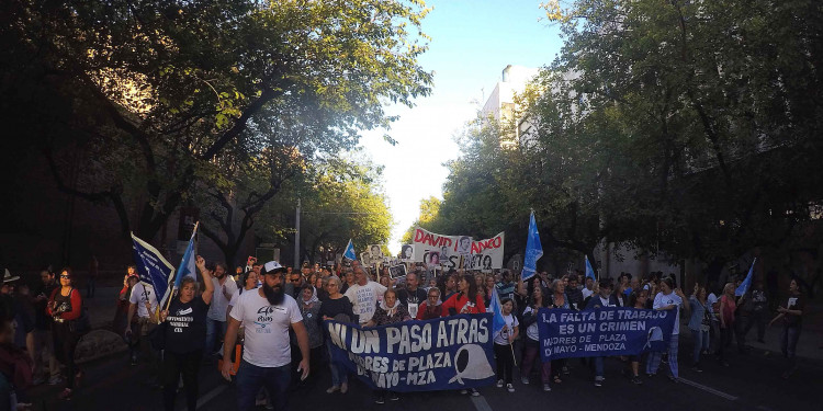 Macri pedirá sólo una reforma parcial del Código Penal