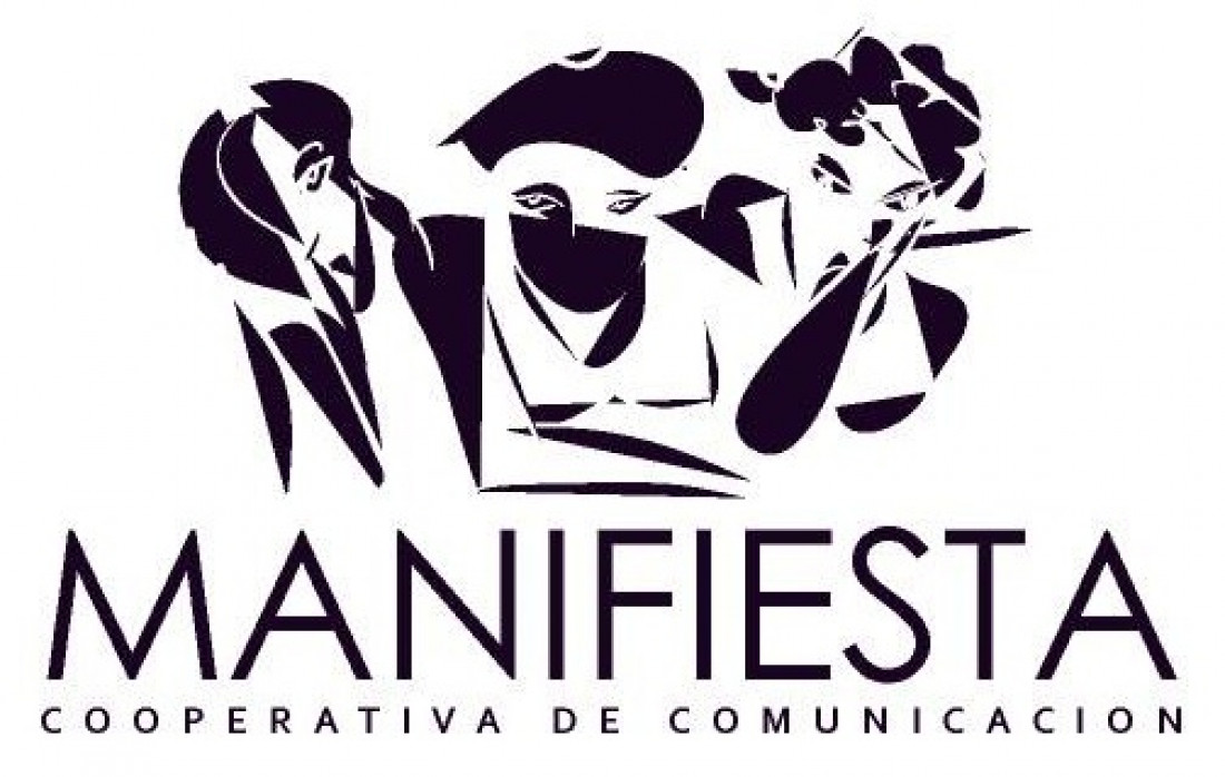 Cooperativa Manifiesta: por una comunicación diversa