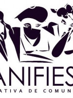 Cooperativa Manifiesta: por una comunicación diversa
