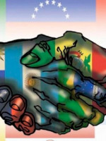 Por qué el término "iniciación sexual" es contradictorio