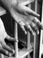 Agencia para la Libertad: visibilizar la violencia institucional