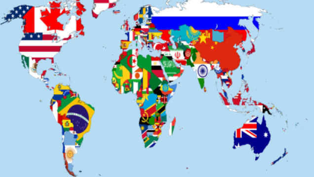 imagen Mirá el informe económico del ITU