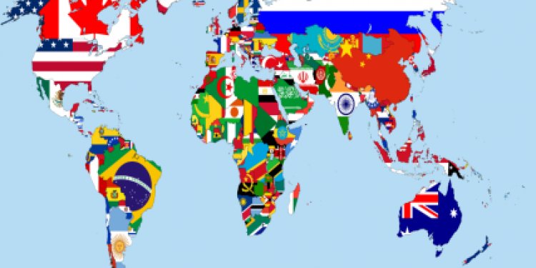 Mirá el informe económico del ITU