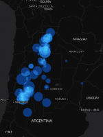 Noticias interactivas para principiantes