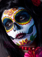 Tips para un tenebroso Halloween